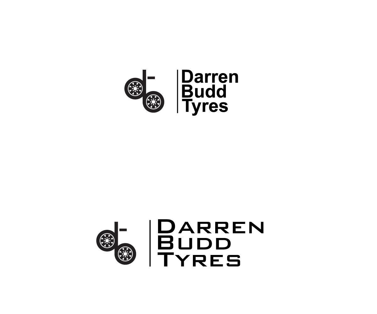 Logo Design by dianagargaritza for this project | Design #4692933