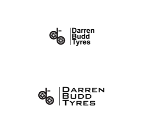 Logo Design by dianagargaritza for this project | Design: #4692933