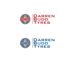 Logo Design by dianagargaritza for this project | Design: #4692940