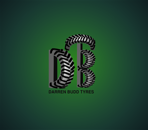 Logo Design by Studesign for this project | Design: #4706659