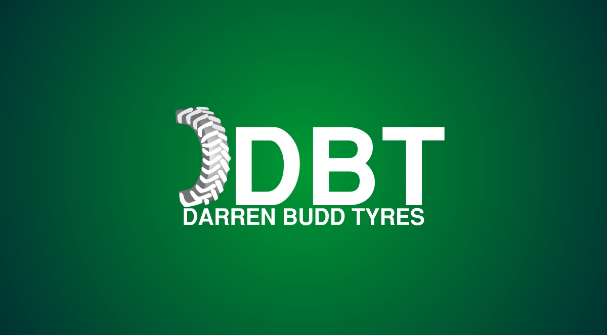 Logo Design by Studesign for this project | Design #4706750