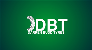 Logo Design by Studesign for this project | Design: #4706750