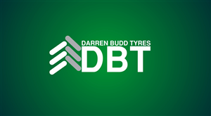 Logo Design by Studesign