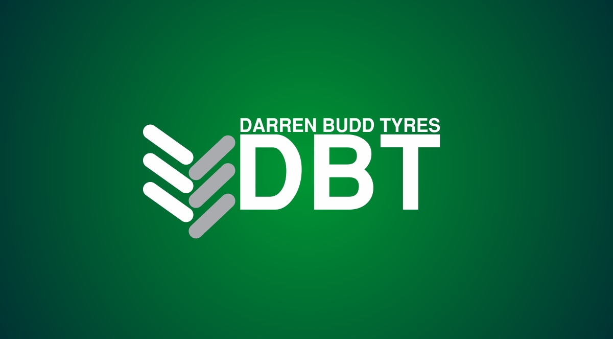 Logo Design by Studesign for this project | Design #4707002