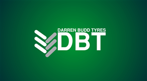 Diseño de Logo por Studesign para este proyecto | Diseño #4707002