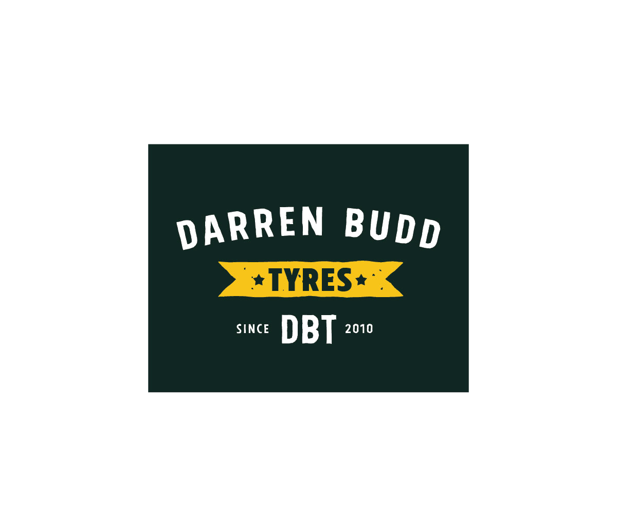 Logo Design by dbdesignsolutions for this project | Design #4718297