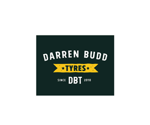 Diseño de Logo por dbdesignsolutions para este proyecto | Diseño #4718297