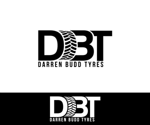 Logo Design by SUDHEESH KV