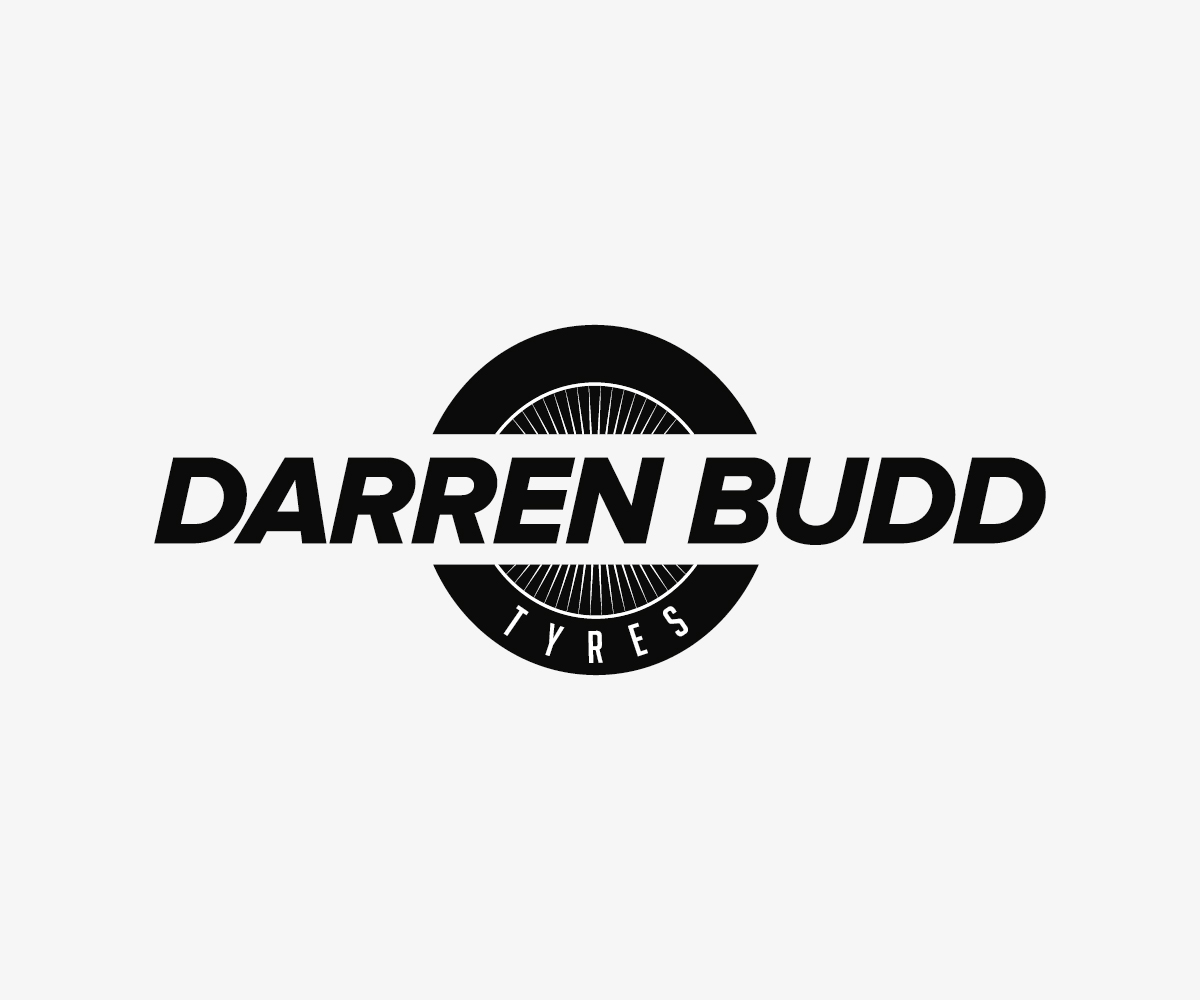 Logo Design by bismahadi for this project | Design #4677123