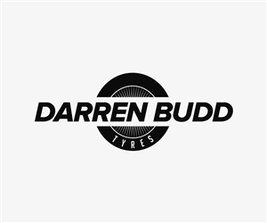 Logo Design by bismahadi for this project | Design: #4677123