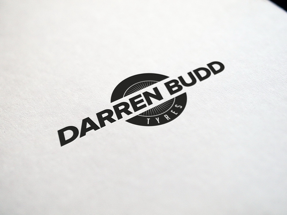 Logo Design by bismahadi for this project | Design #4677126