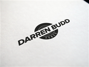 Diseño de Logo por bismahadi para este proyecto | Diseño #4677126