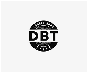 Logo Design by bismahadi for this project | Design: #4677127