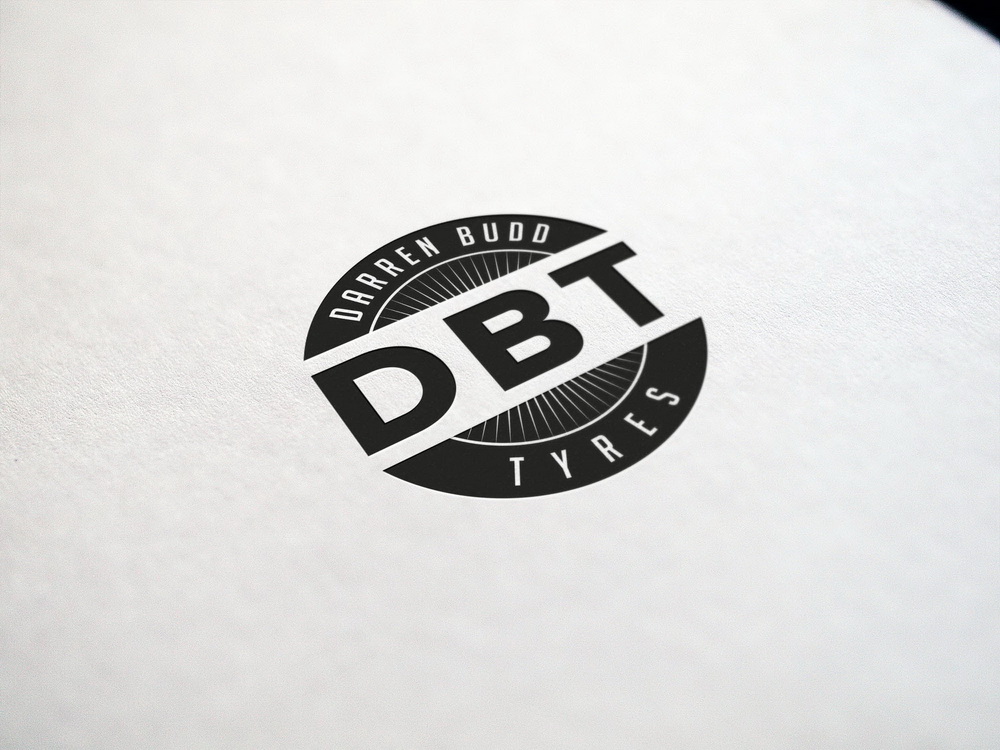 Logo Design by bismahadi for this project | Design #4677128