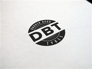 Logo Design by bismahadi for this project | Design: #4677128