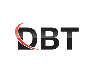 Logo Design by karthika vs for this project | Design: #4673195