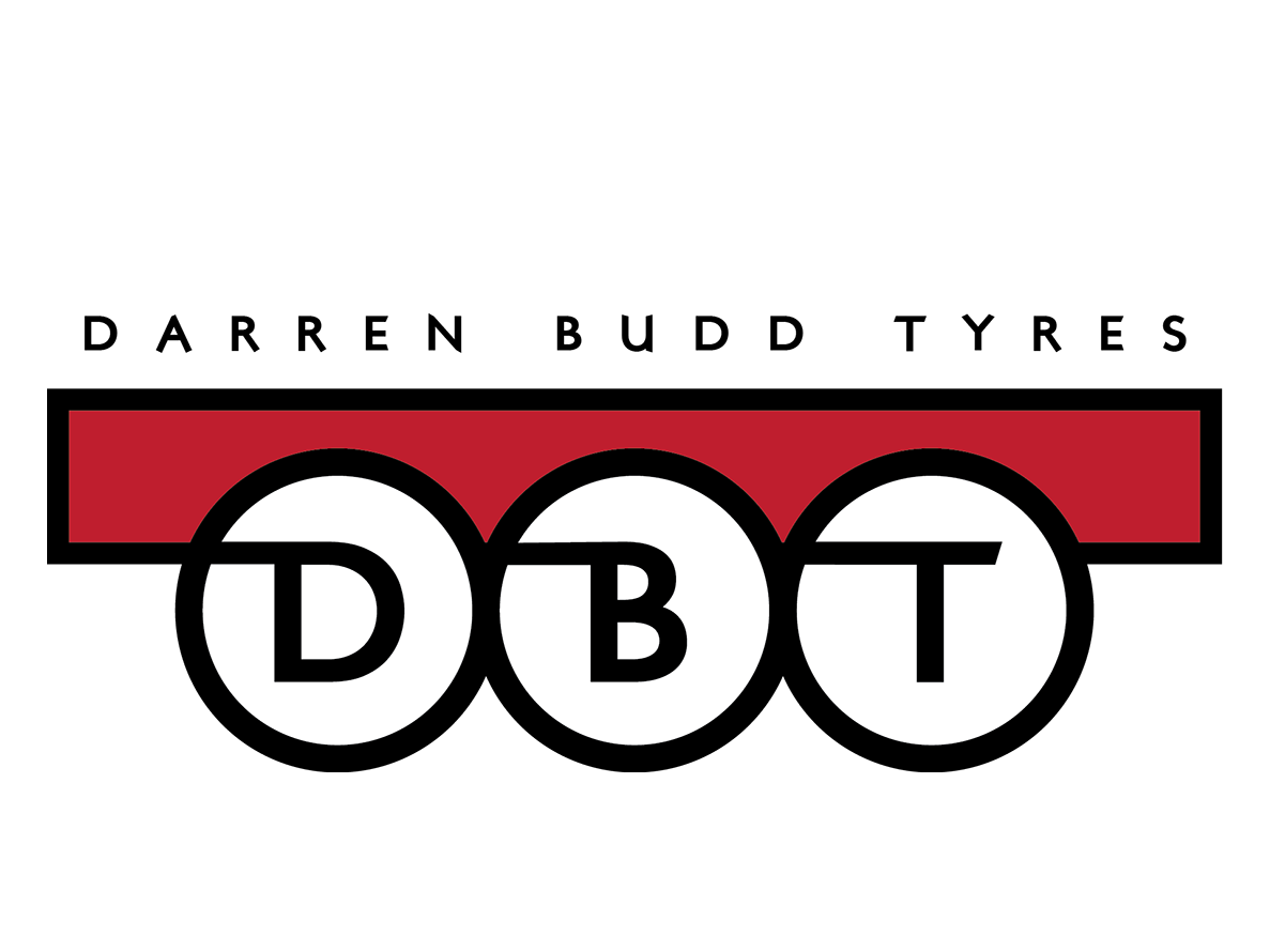 Logo Design by Me.Dee.Yum Design for this project | Design #4674221