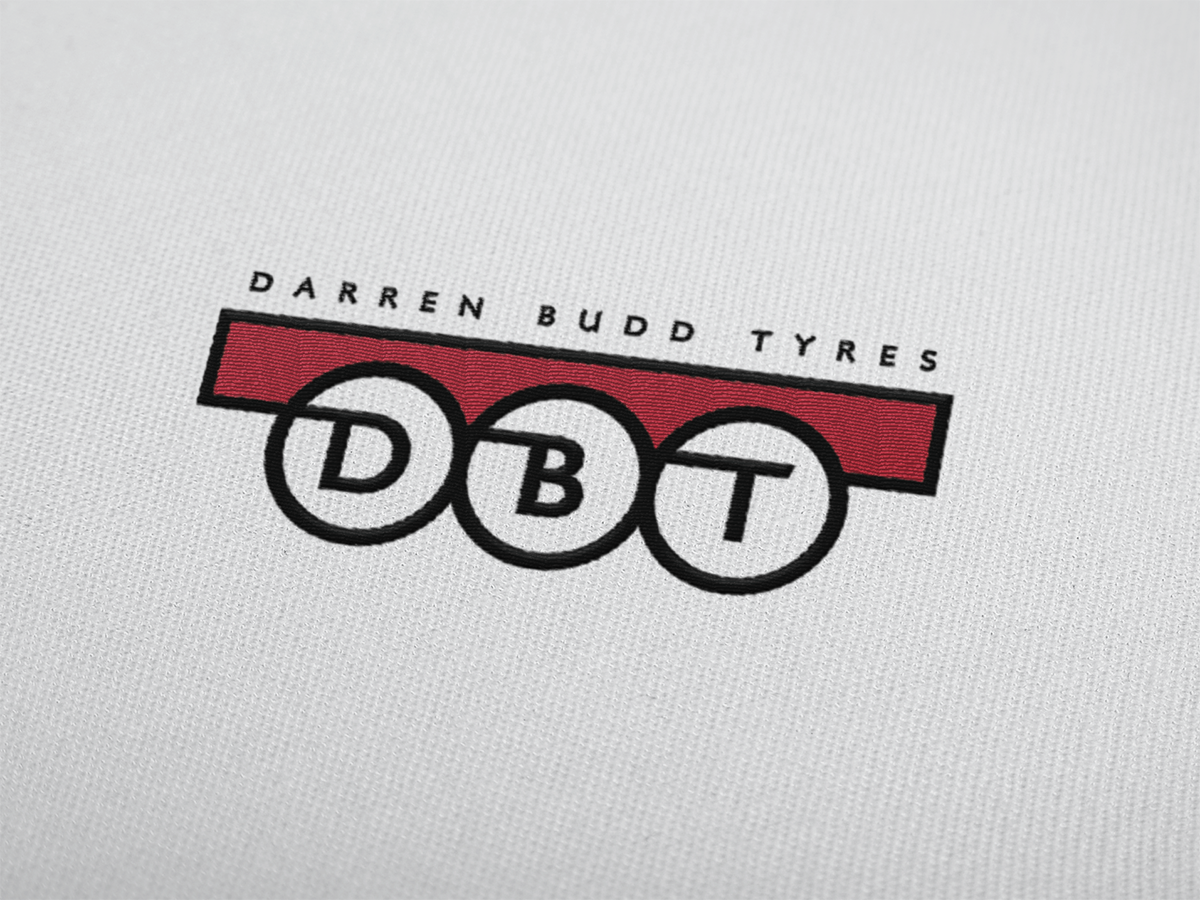 Logo Design by Me.Dee.Yum Design for this project | Design #4674311