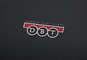 Logo Design by Me.Dee.Yum Design for this project | Design: #4676798