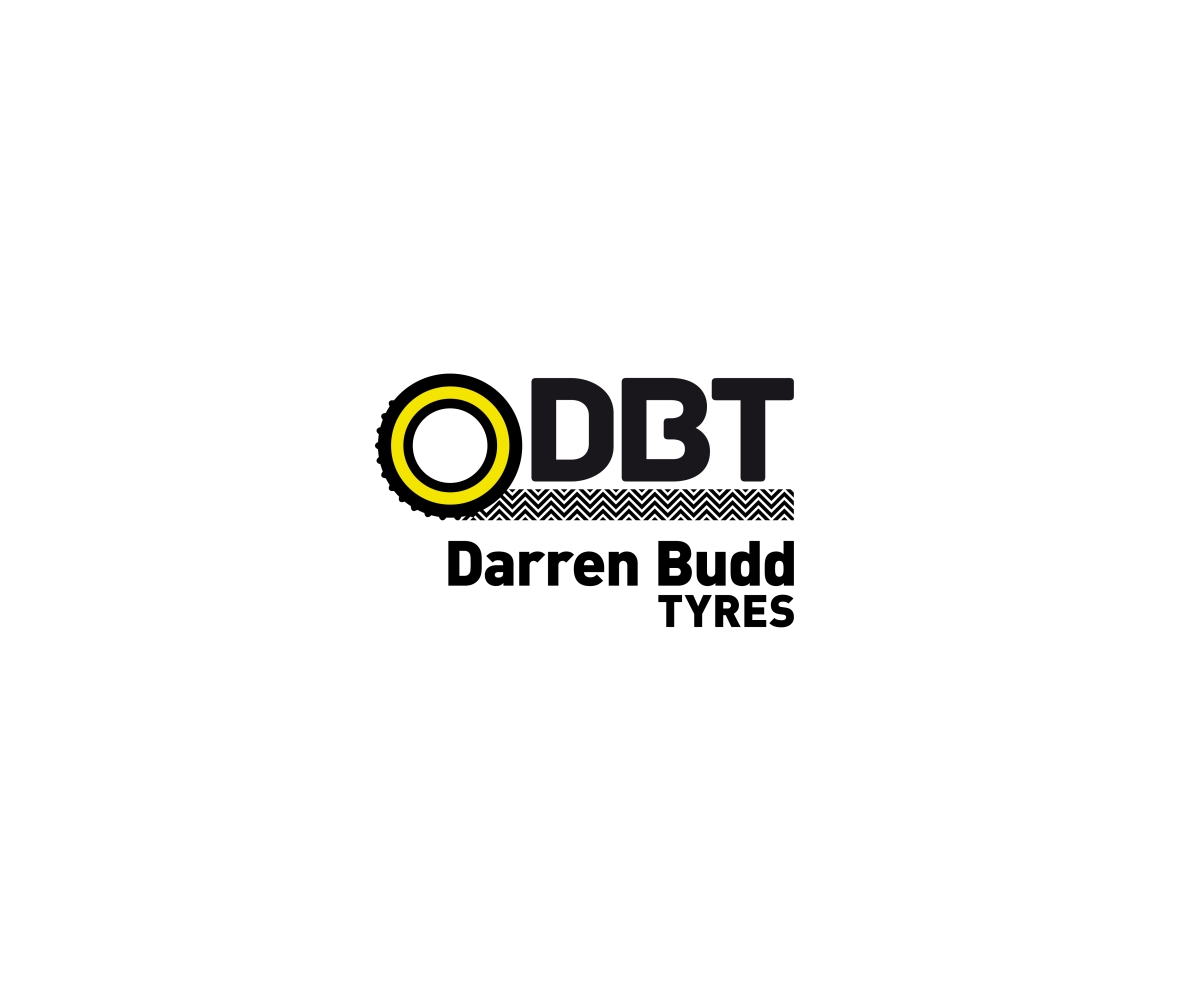 Logo Design by andychua for this project | Design #4724500