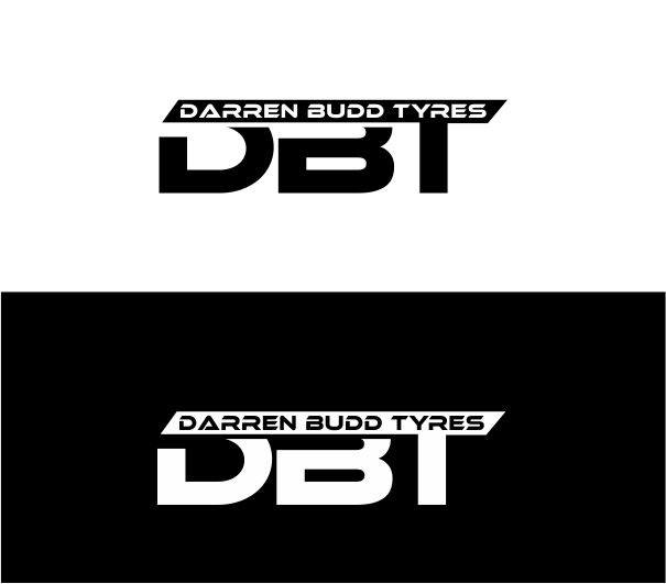 Diseño de Logo por Tedesign para este proyecto | Diseño #4717204