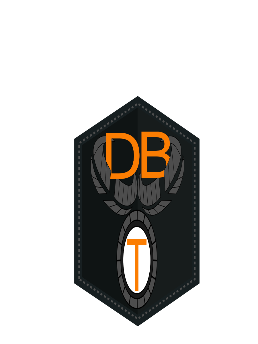 Diseño de Logo por kamaly para este proyecto | Diseño #4677431