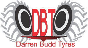 Logo Design by kamaly for this project | Design: #4708475