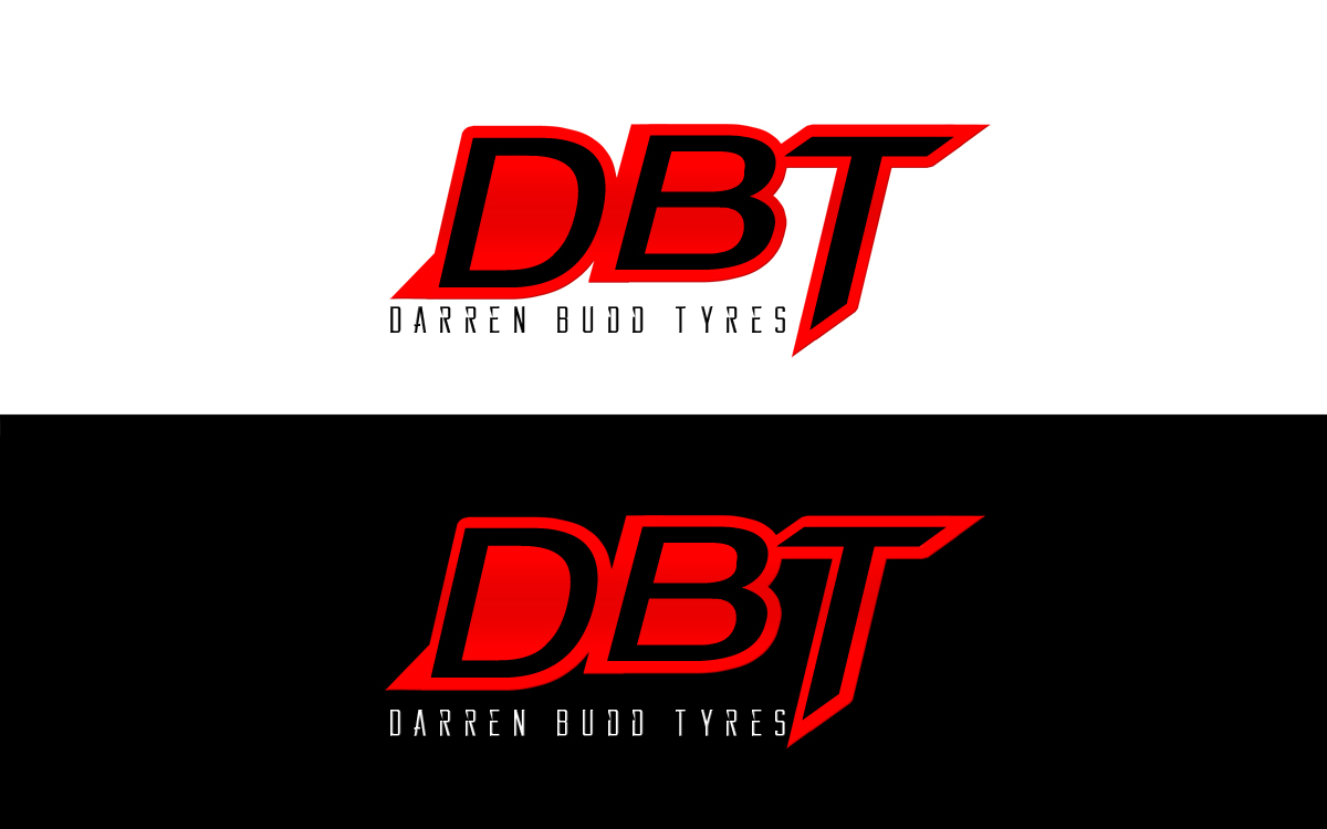 Logo Design by andreasmeidy for this project | Design #4736606