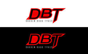 Diseño de Logo por andreasmeidy para este proyecto | Diseño #4736606