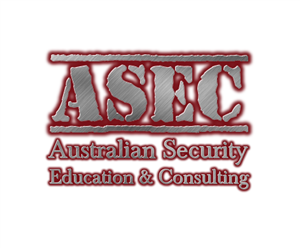 Logo Design by aardbol