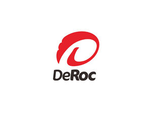 Logo Design by CityTop