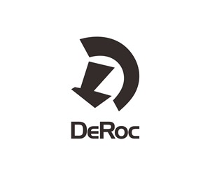 Logo Design by CityTop for Ushero Martial Arts | Design: #1344313