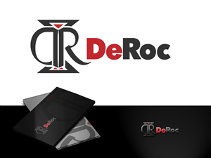 Logo Design by ArtSamurai for Ushero Martial Arts | Design: #1332403