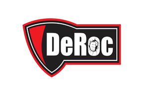 Logo Design by Halfull Media for Ushero Martial Arts | Design: #1352852