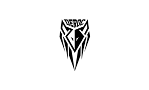 Logo Design by Omee for Ushero Martial Arts | Design: #1369774