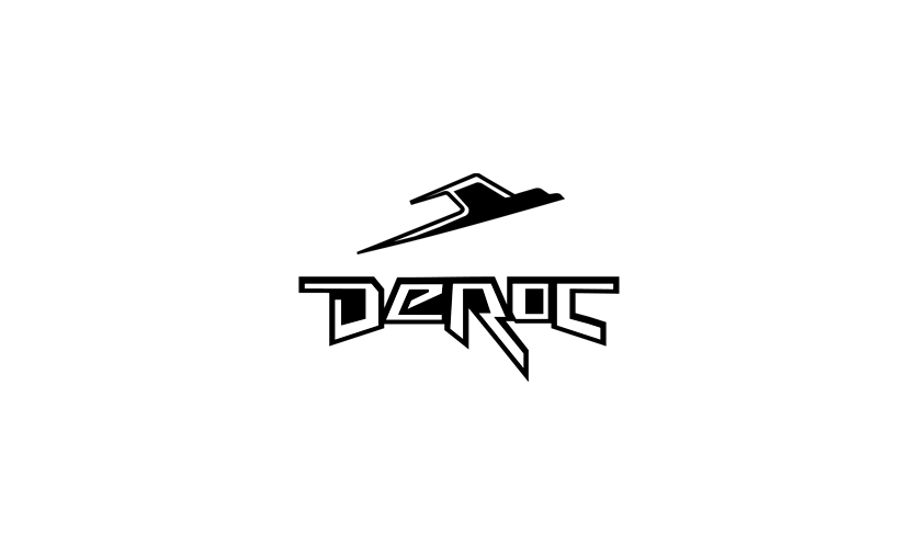 Logo Design by Omee for Ushero Martial Arts | Design #1372552