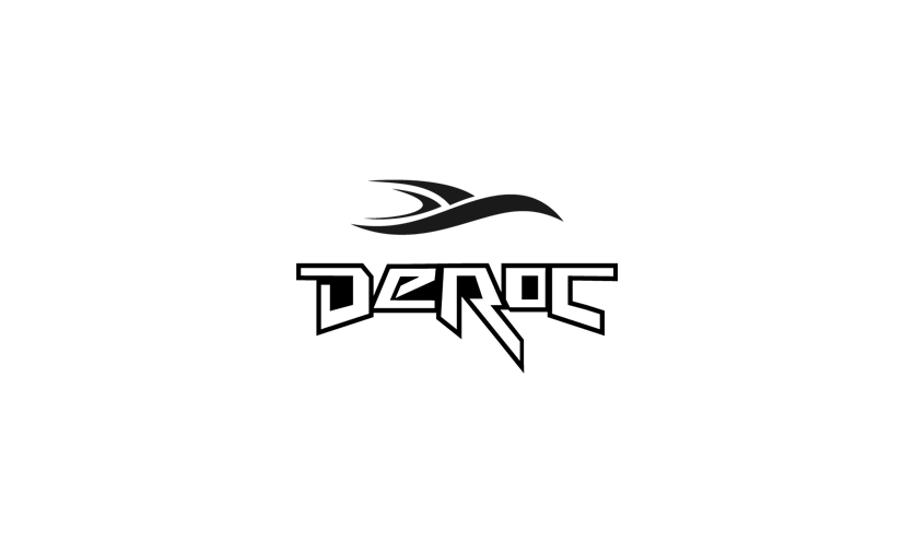 Logo Design by Omee for Ushero Martial Arts | Design #1373080