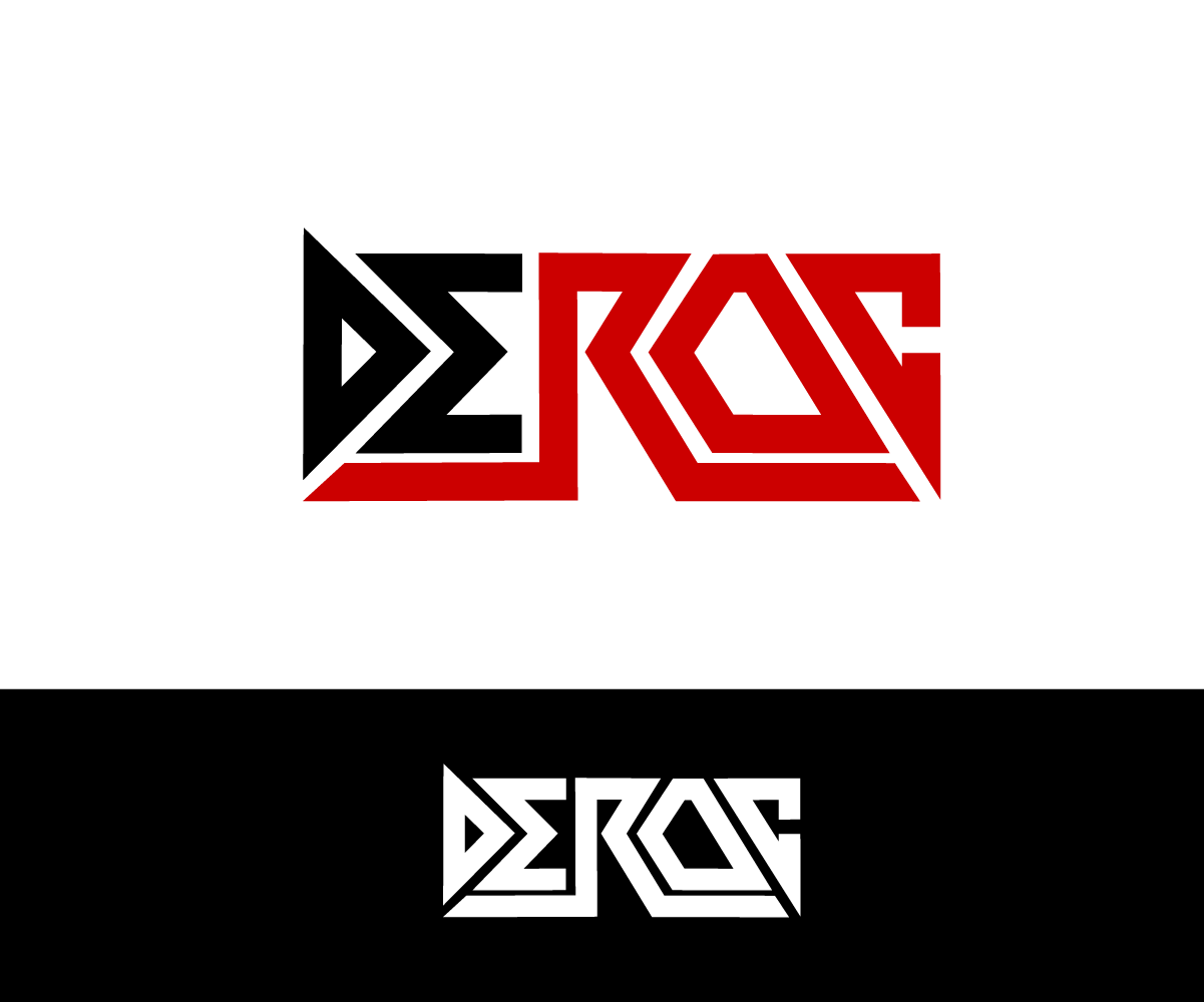 Logo Design by GliderGraphx for Ushero Martial Arts | Design #1343682