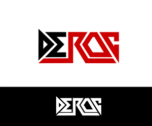 Logo Design by GliderGraphx for Ushero Martial Arts | Design: #1343682