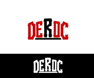 Logo Design by GliderGraphx for Ushero Martial Arts | Design: #1343721