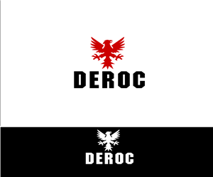 Logo Design by GliderGraphx for Ushero Martial Arts | Design: #1343823