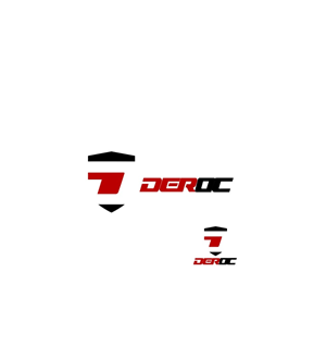 Logo Design by alok bhopatkar for Ushero Martial Arts | Design: #1368964