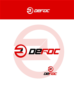 Logo Design by alok bhopatkar for Ushero Martial Arts | Design: #1369436