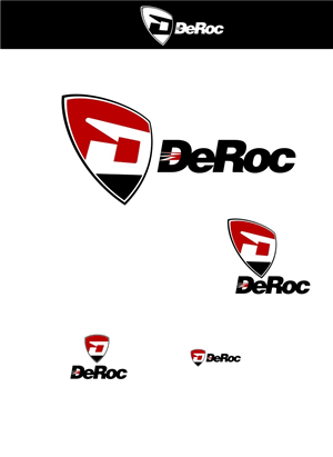 Logo Design by alok bhopatkar for Ushero Martial Arts | Design: #1369480