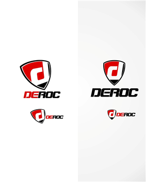 Logo Design by alok bhopatkar for Ushero Martial Arts | Design: #1369645