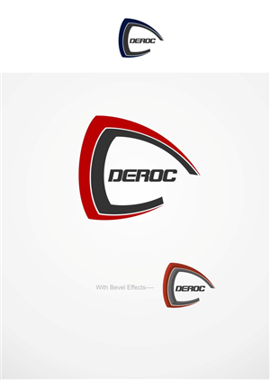 Logo Design by alok bhopatkar for Ushero Martial Arts | Design: #1370647