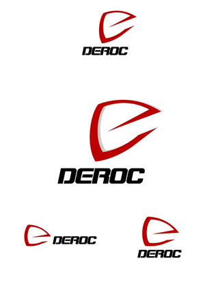 Logo Design by alok bhopatkar for Ushero Martial Arts | Design: #1370731