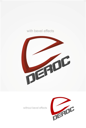 Logo Design by alok bhopatkar for Ushero Martial Arts | Design: #1370771