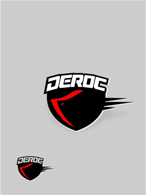 Logo Design by alok bhopatkar for Ushero Martial Arts | Design: #1374258