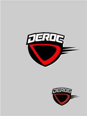 Logo Design by alok bhopatkar for Ushero Martial Arts | Design: #1374287